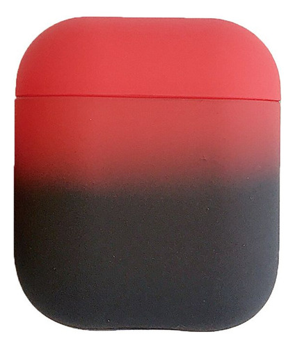 Capa Protetora Para Pc New Hard Gradient Color Wireless