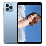 Nueva Tableta Inteligente Android Tab14 16+1tb 2023