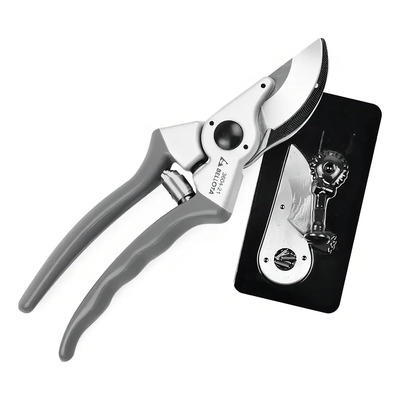 Tijera Para Poda Bellota 3604-21 Profesional 21.5 Cm | Envío gratis