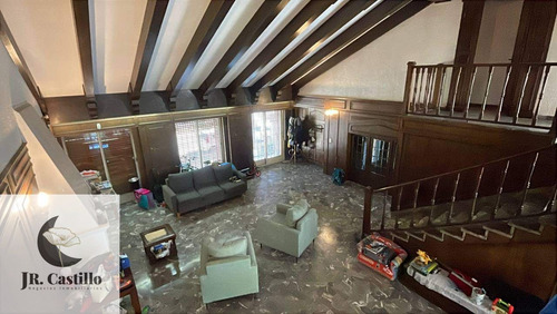 Casa 5 Ambientes Venta Villa Sarmiento - Imagen 4