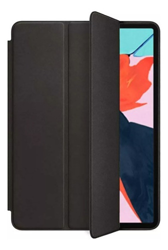 Capa Smart Cover Para iPad Pró 9.7 Poleg 5ª 6ª Ger Air 1 / 2