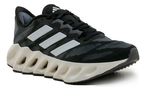 Zapatillas Switch Fwd adidas Sport 78 Tienda Oficial