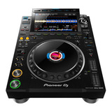 Cdj 3000 Pioneer Dj Lanç  Á Vista Loja 18.300 Envio Hoje