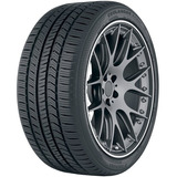 Llanta 275/40 R20 106w  Geolandar X-cv  Yokohama