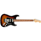 Guitarra Eléctrica Fender Stratocaster® Floyd Rose® Hss