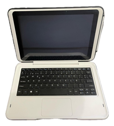 Netbook Dual Core X5 Pantalla Táctil 10' 2gb Oferta