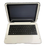 Netbook Dual Core X5 Pantalla Táctil 10' 2gb Oferta