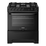 Cocina Fensa 5 Platos F6500t