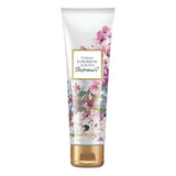  Avon Locion Perfumada  Corporal  90ml Today The Moment