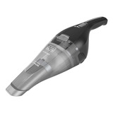 Black And Decker ® Dustbuster Aspiradora De Mano Inalámbrica