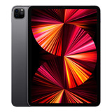 iPad Pro 11 Pulgadas 3a Generación 256 Gb