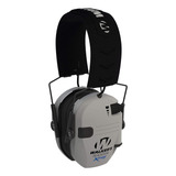 Auriculares Walkers Game Ear Digital X-trm Razor Bluetooth