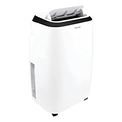 Aire Lavado Acondicionado Clima Ventilador Portatil C\u002Fcntrol | MercadoLibre