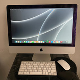 iMac  A1418, Intel Core I5, 16 Gb De Ram
