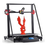 Impresora 3d Cr-10 Max Creality