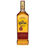 Tequila José Cuervo Especial Reposado 990 Ml