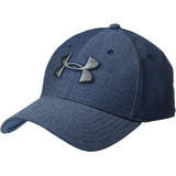 Under Armour Gorra Para Hombre Mod 1305037