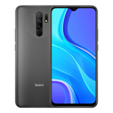 Xiaomi Redmi 9 M2004j19c 2g 32gb Dual Sim Duos