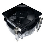 Abanico Ventilador Nuevo Hp 810285-001 4 Pin 12v
