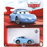 Cars 3 - Sally - Disney Pixar - Original Mattel 