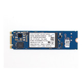 Intel Optane 800p Series Ssdpek1w060ga 58gb 3d Xpoint Pc LLG