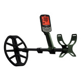 Detector De Metales Minelab X-terra Pro Sumergible