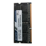 Memoria Sodimm 8gb Ddr3 Pc3-10600 1333mhz Laptop Macbook