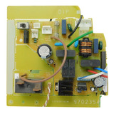 Placa Eletrônica Evaporadora Fujitsu Asb9rsbcw - 9702440220