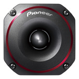 Tweeter Pioneer Ts-b350pro