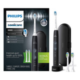Cepillo Eléctrico Philips Sonicare Protectiveclean 5300 Hx6423