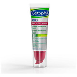 Creme Facial Cetaphil Pro Ar Calm Control 50ml