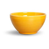 Bowl Compotera Ceramica Porto Brasil Linea Argos 367ml Mosta