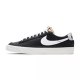 Nike Blazer Low '77 Vntg 