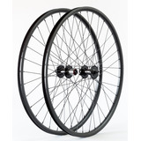 Ruedas Novatec Disco 28 700 Alum Sellada 11v Ruta Gravel Mtb