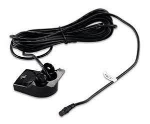 Transductor Ecosonda Garmin Gpsmap Gsd Ff100 160 240 8 Pin