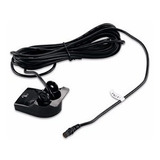 Transductor Ecosonda Garmin Gpsmap Gsd Ff100 160 240 8 Pin