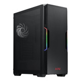 Pc Ultimate Edition Ryzen 7 7700x 32gb Ddr5 Ssd 960gb 80+