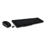 Kit De Teclado Y Mouse Perfect Choice Pc-200994