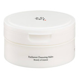 Beauty Of Joseon - Radiance Cleansing Balm 100 Ml