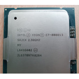 Procesador Intel Xeon E7-8880 V3