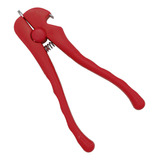 Abridor De Botellas Restaurant Home Clam Pliers Que Ahorra M