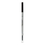 L'oréal Paris Brow Artist Skinny Definer 24h