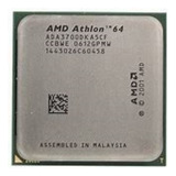 Processador Amd Athlon 64 939 2.2ghz
