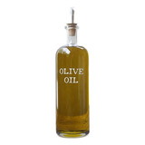 Alcuza Olive Oil Grande 