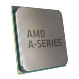 Procesador Amd Apu E2-3200 2.4 Ghz Socket Fm1