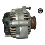 Alternador Chevrolet Blazer 4.3l 95-2001 Original