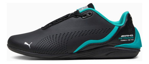 Tenis Puma Map1 Drift Cat Decima Jr. Mercedes Original