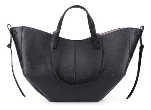 Bolso De Mano Retro Para Mujer, Elegante, Bolso De Viaje