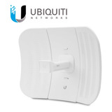 Litebeam Airmax M5 Cpe Hasta 100 Mbps, 5 Ghz Lbe-m5-23