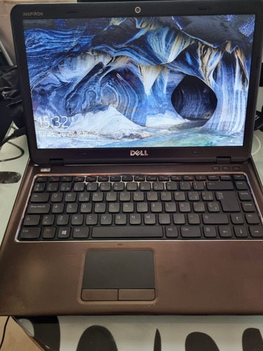 Dell Inspiron N411z Impecable